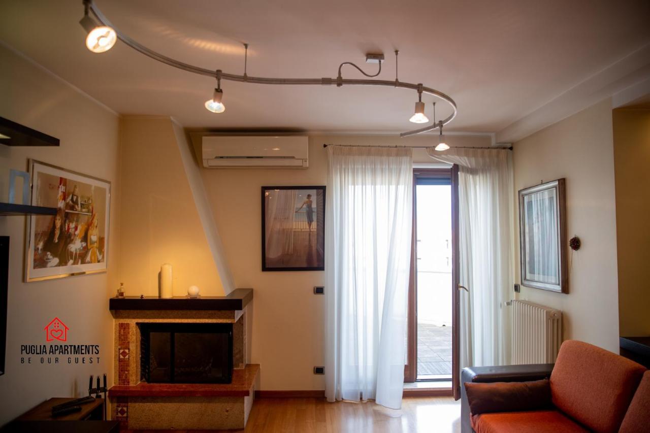 Gateway Airport Elegant Flat With Car Park Appartement