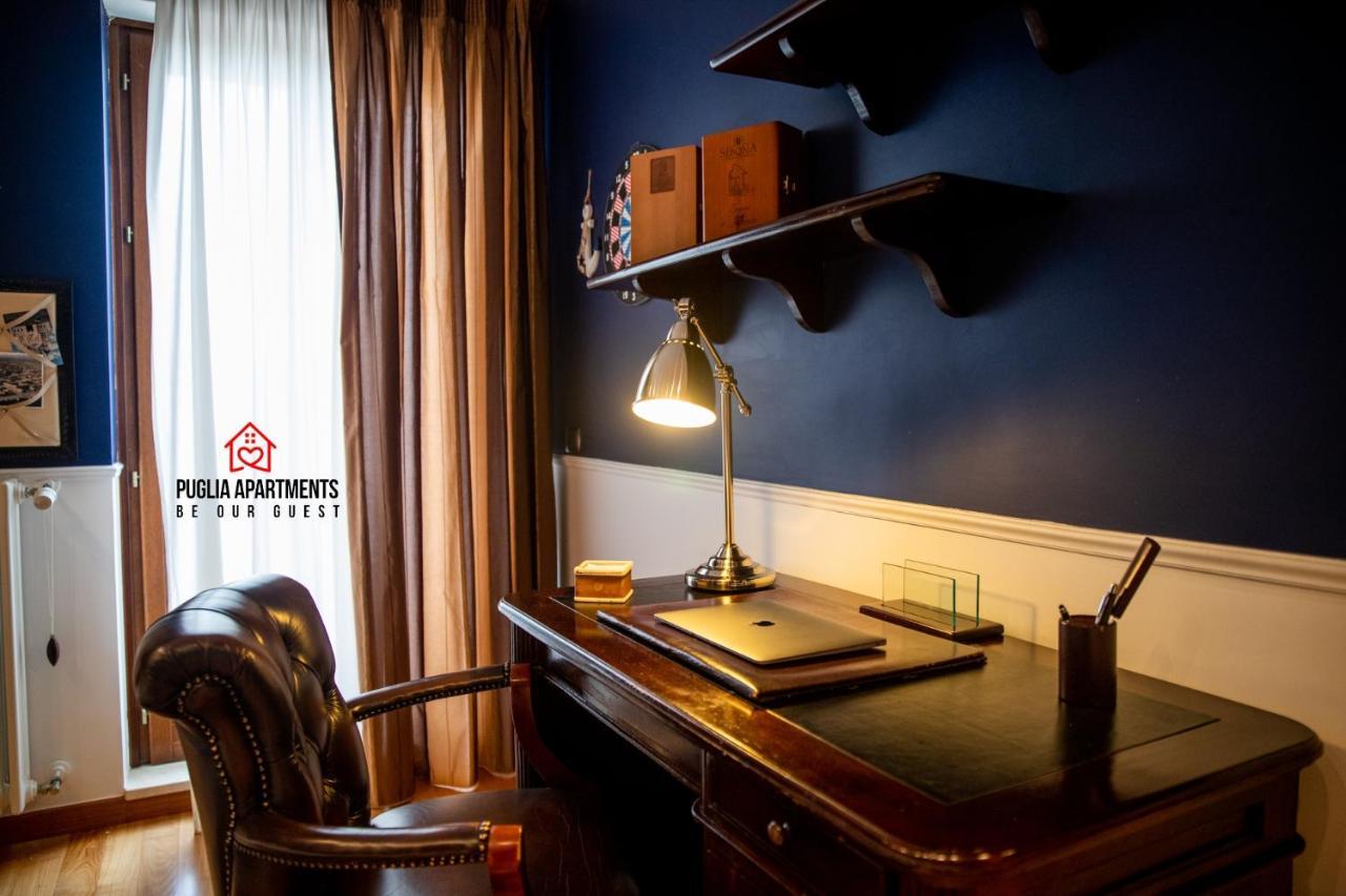 Appartement Gateway Airport Elegant Flat With Car Park