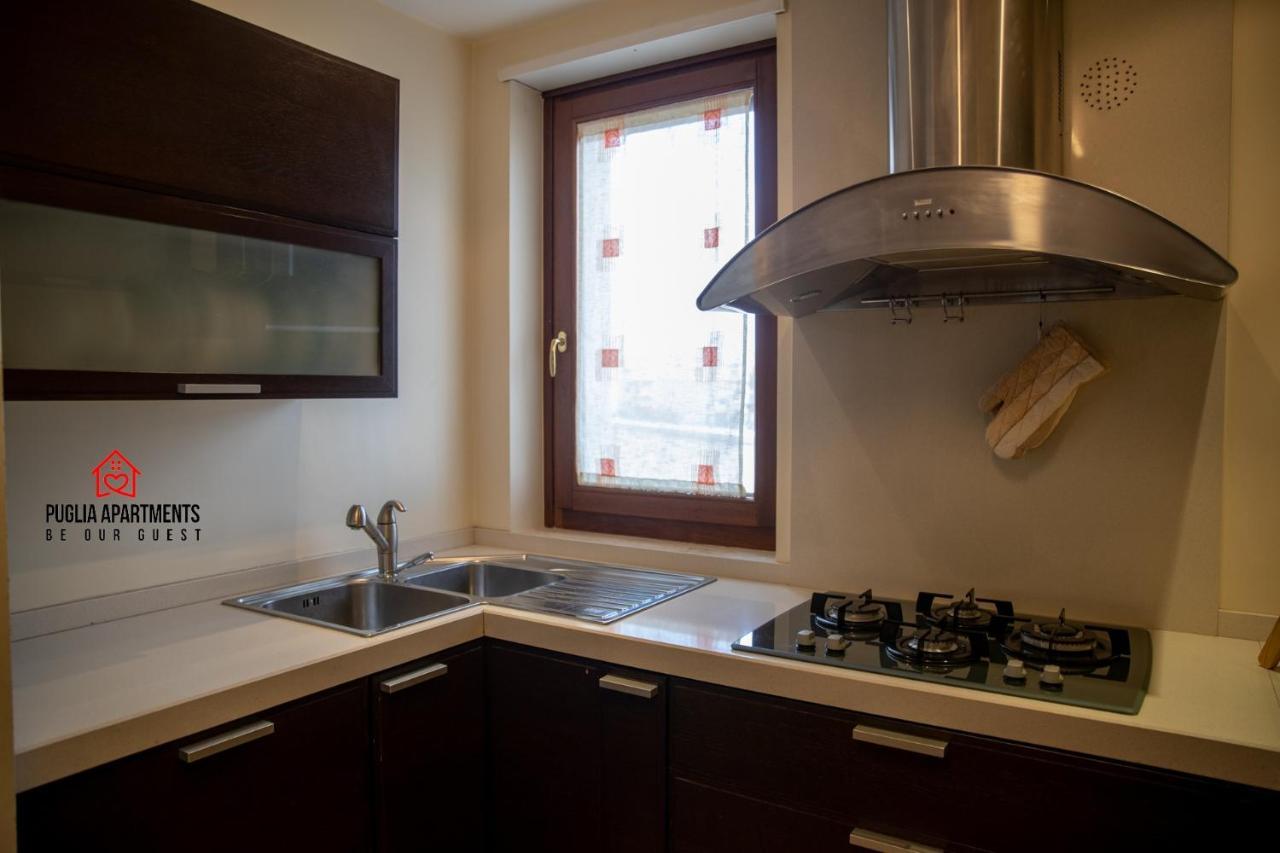 Appartement Gateway Airport Elegant Flat With Car Park *