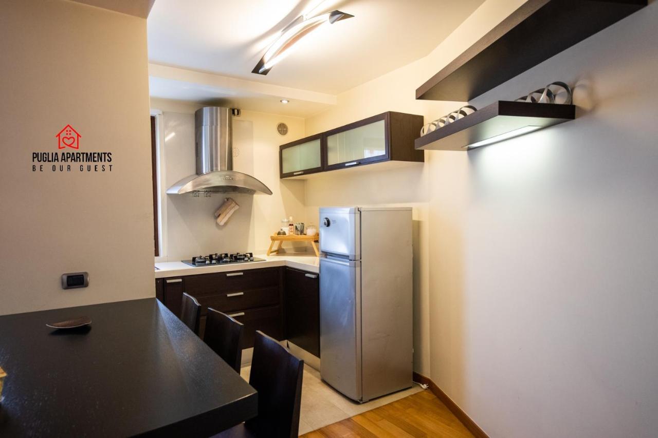 Gateway Airport Elegant Flat With Car Park Appartement *