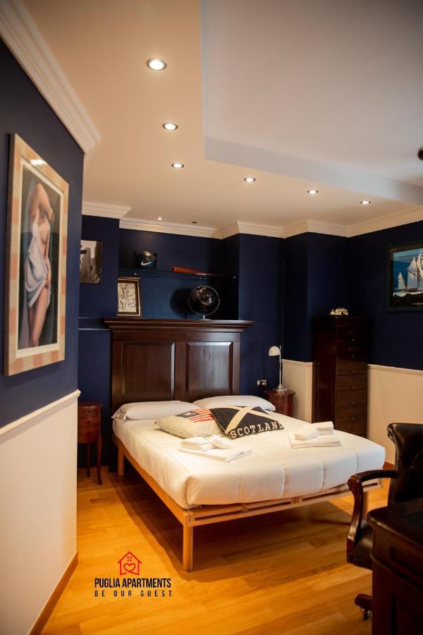 Appartement Gateway Airport Elegant Flat With Car Park *