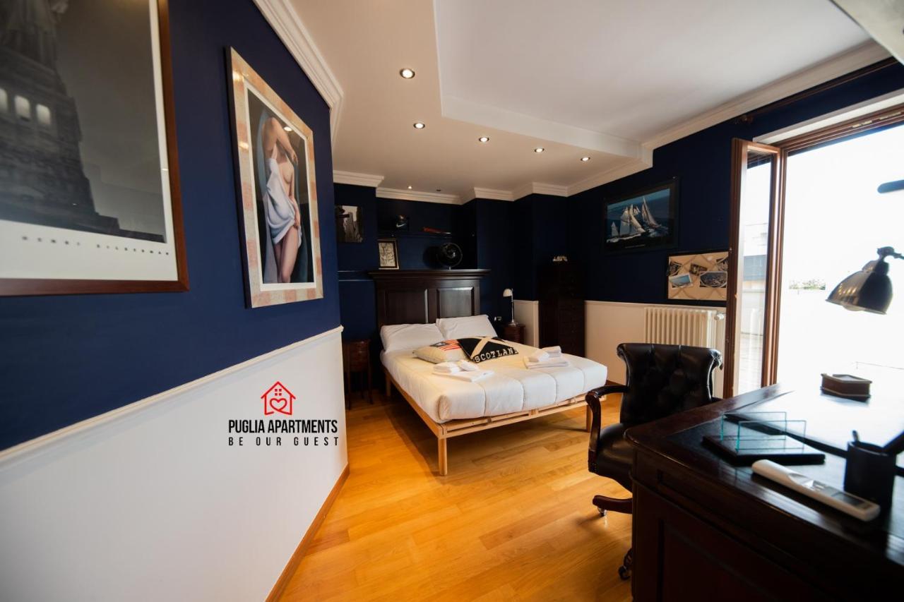 Appartement Gateway Airport Elegant Flat With Car Park