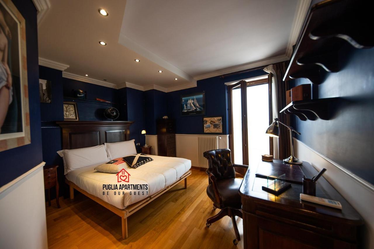 Appartement Gateway Airport Elegant Flat With Car Park *