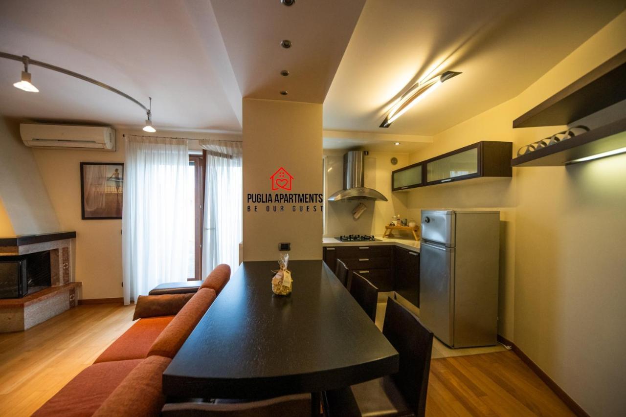 Appartement Gateway Airport Elegant Flat With Car Park