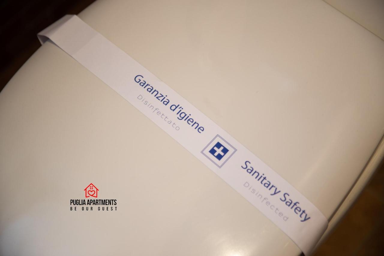 Appartement Gateway Airport Elegant Flat With Car Park