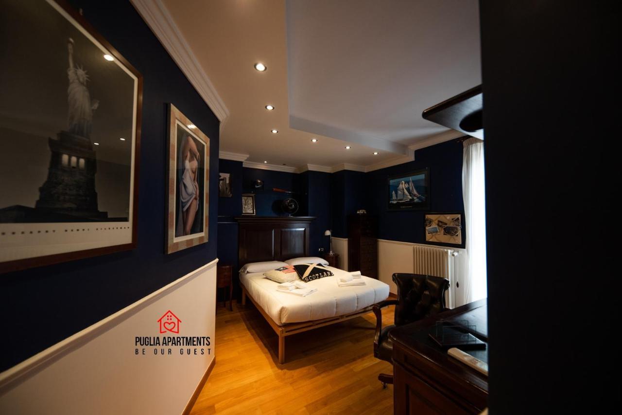 Gateway Airport Elegant Flat With Car Park Appartement
