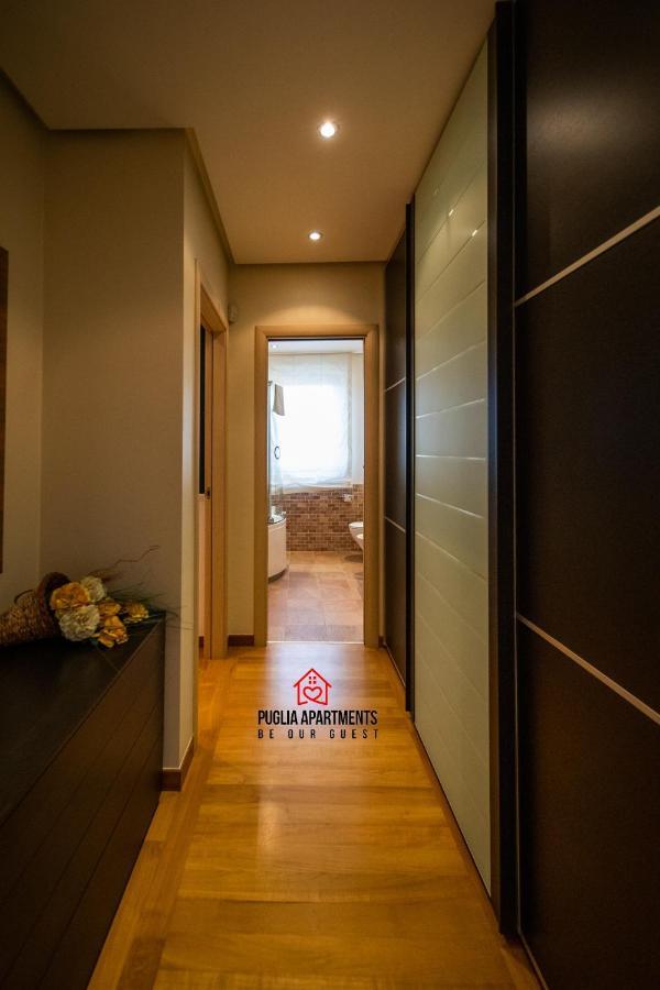Appartement Gateway Airport Elegant Flat With Car Park *
