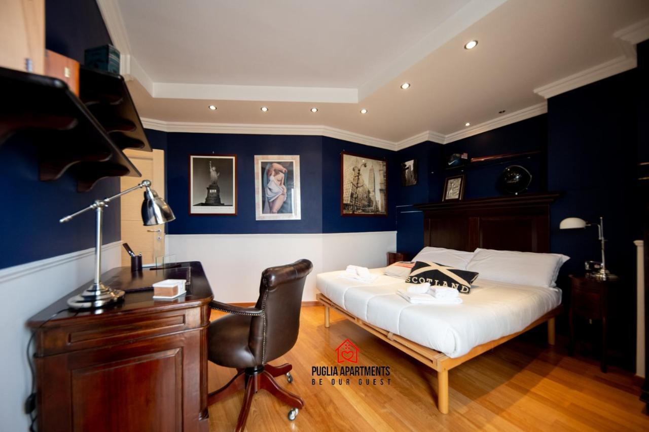 Gateway Airport Elegant Flat With Car Park Appartement
