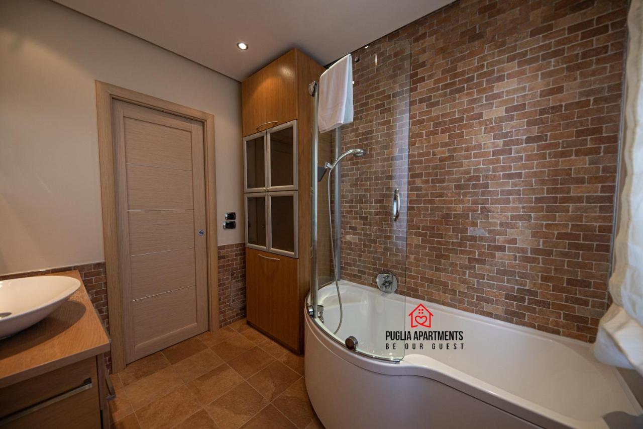 Gateway Airport Elegant Flat With Car Park Appartement *